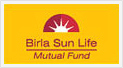 Birla