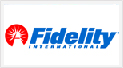 Fidelity