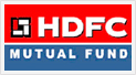 HDFC