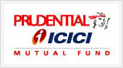 Icici