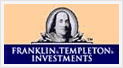 Franklin