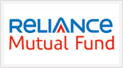 Reliance