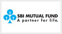 SBI