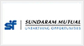 Sundaram