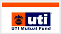 UTI